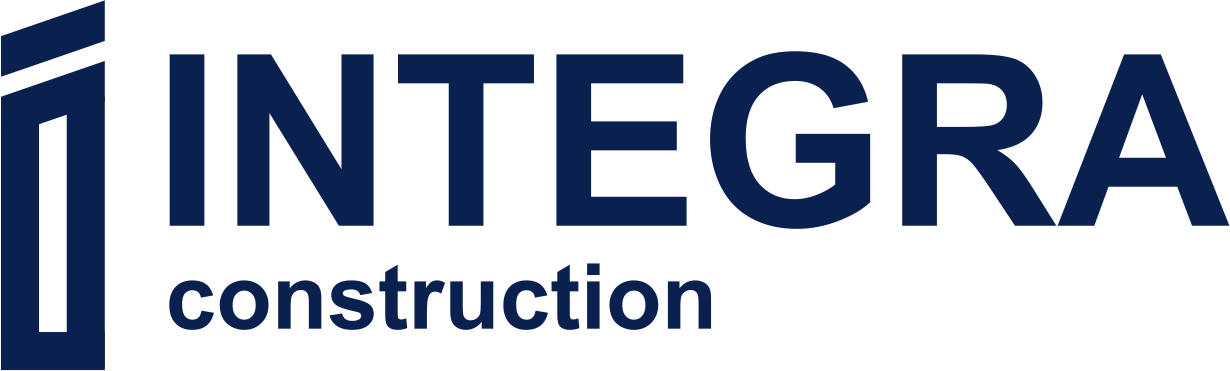 Integra Construction